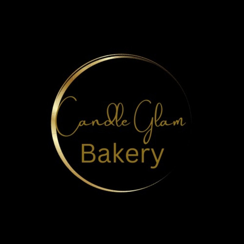 storefront logo
